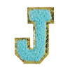 image variant J