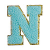 image variant N