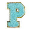 image variant P