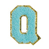 image variant Q