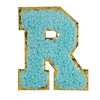 image variant R
