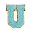 image variant U