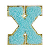 image variant X