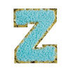 image variant Z