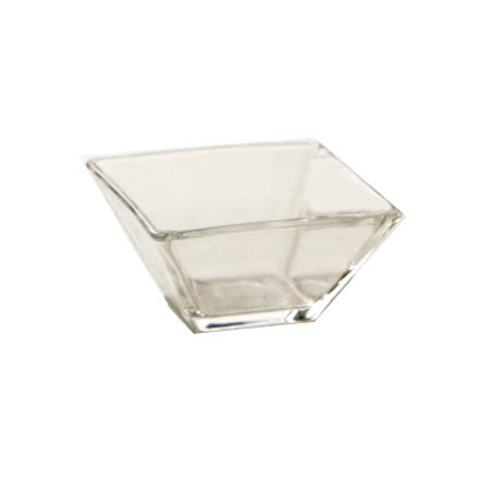 Art.8169 Base De Cristal