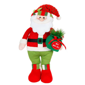 Art.8189 Santa Country