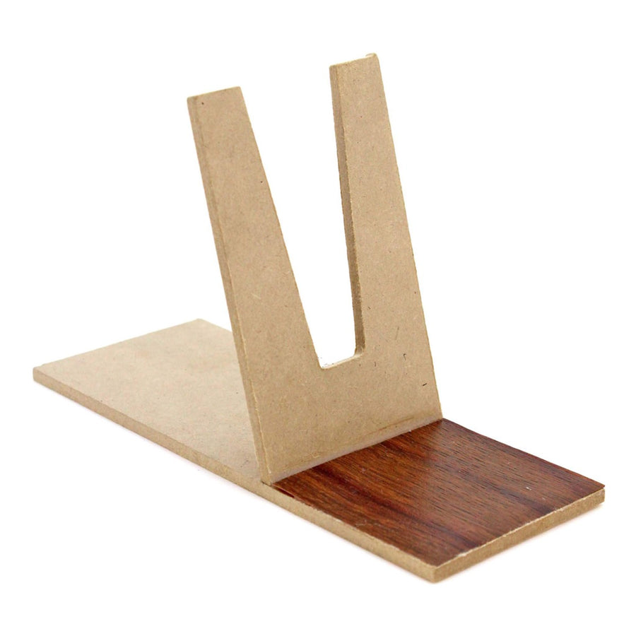 Art.8222 Base Para Pistola De Silicón