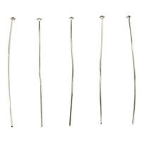 Art.8256 Alfiler ce Engarce