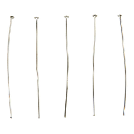 Art.8256 Alfiler ce Engarce