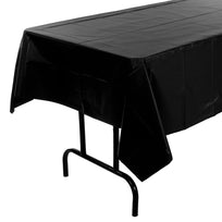 Art.8352 Mantel Plástico Rectangular