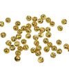 image variant Oro