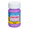 Fantasías Miguel