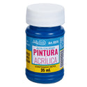 Fantasías Miguel