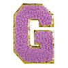 image variant G