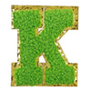 image variant K