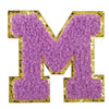 image variant M