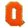 image variant Q