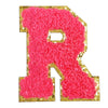 image variant R