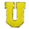 image variant U