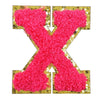 image variant X