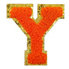 image variant Y