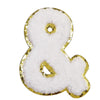 image variant &