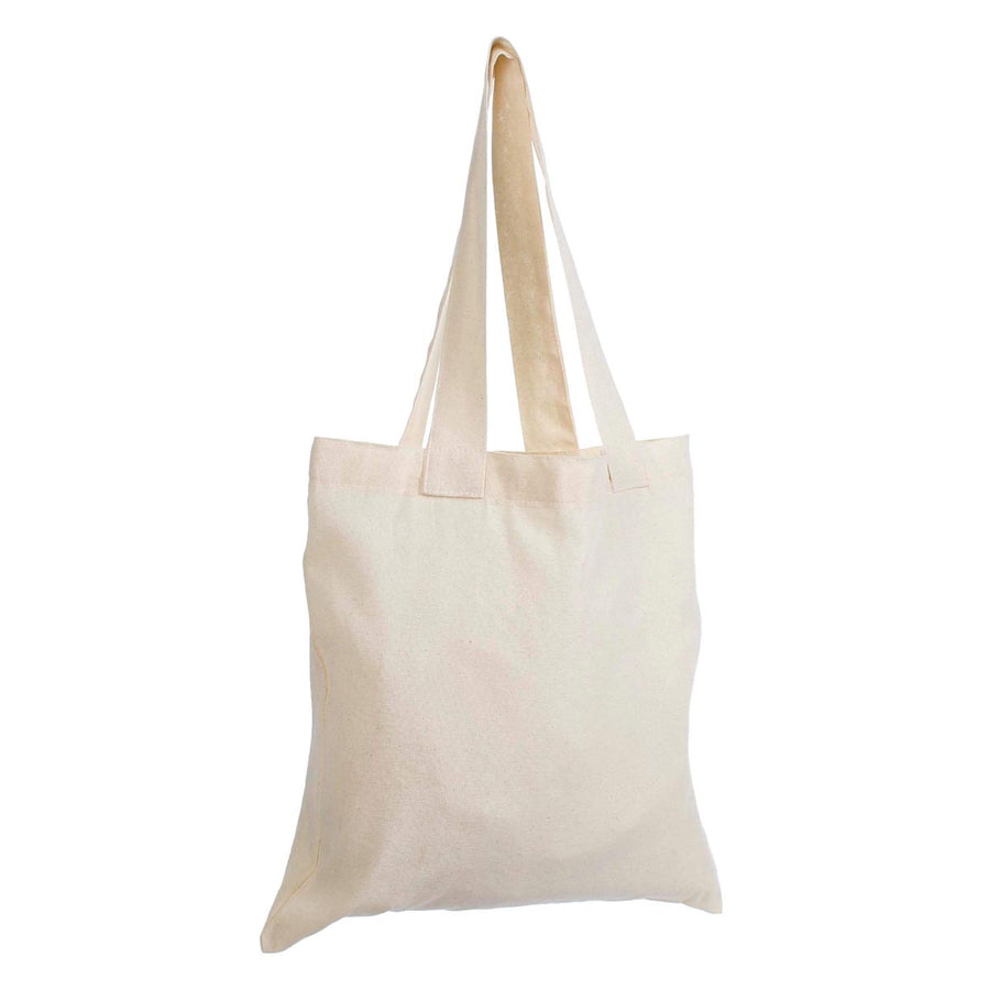 Art.8443 Bolsa De Manta 34x34cm    (Aprox) 1pz