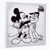 image variant 2
