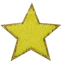 Fantasías Miguel