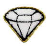 image variant Diamante