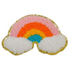 image variant Arcoiris