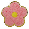 image variant Flor