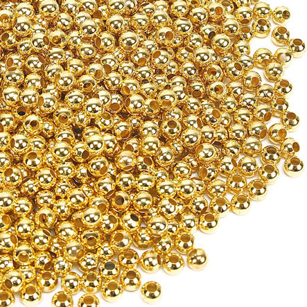 Art.856 Cuenta De Metal Oro Pp 5499
