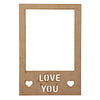 image variant Love