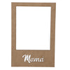 image variant Mama