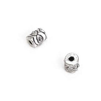 Art.8624 Cuenta Fundida Fina