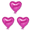 image variant Rosa