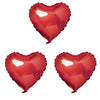image variant Rojo