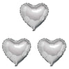 image variant Plata