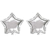 image variant Plata