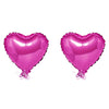 image variant Rosa