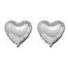 image variant Plata