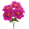 image variant Rosa Malva