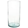 image variant Transparente