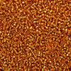 image variant Oro Obscuro