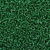image variant Verde Brilla