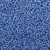image variant Azul Brillan