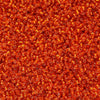 image variant Narja Cl Bri