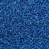 image variant Turq Brillan