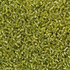 image variant Verde Cl Bri